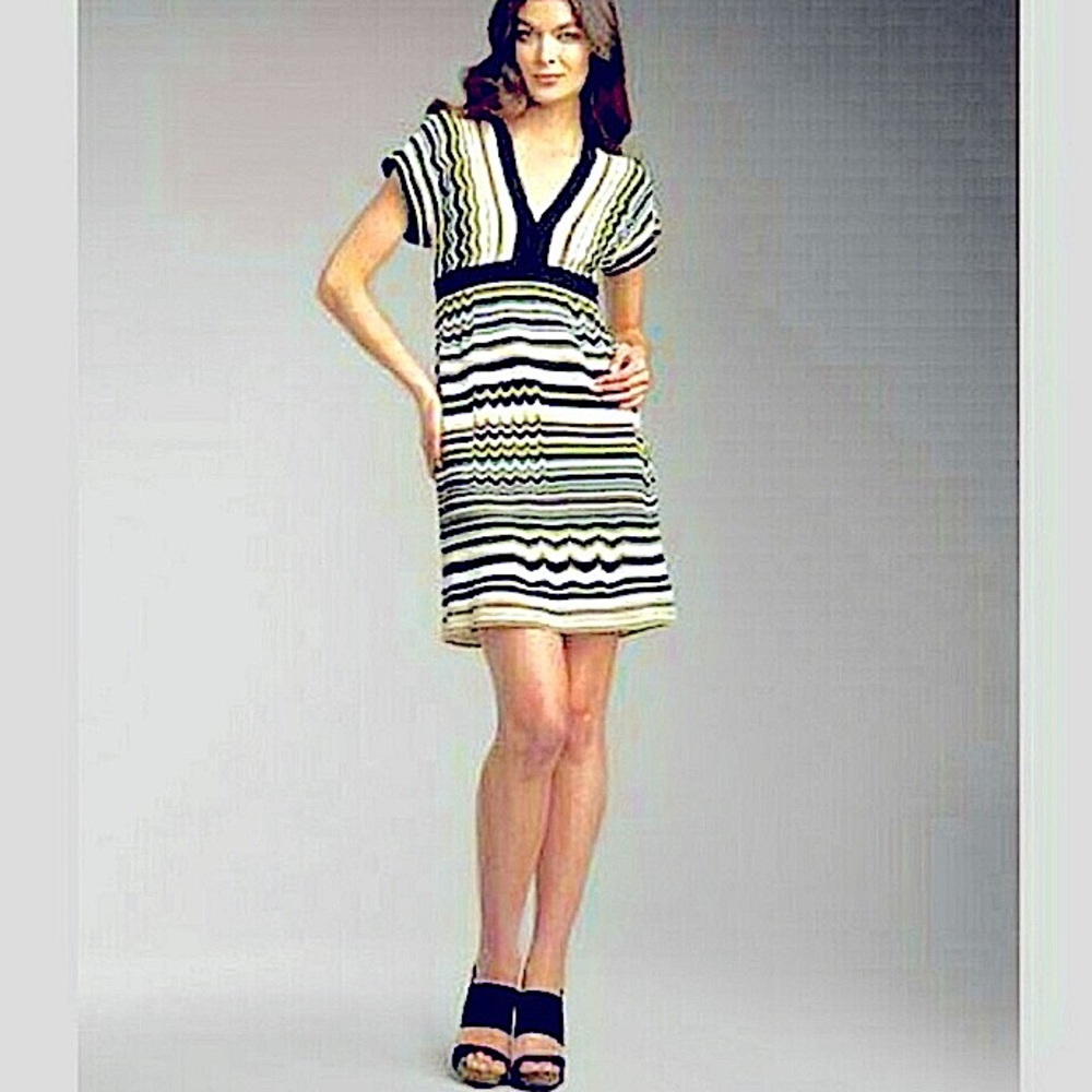 Missoni Dress - Like New